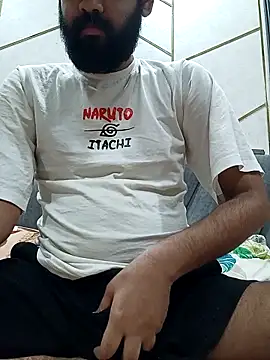 lick upguy online show from 03.21.26