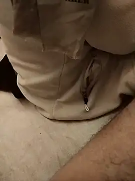 lipaxes online show from 03.07.26