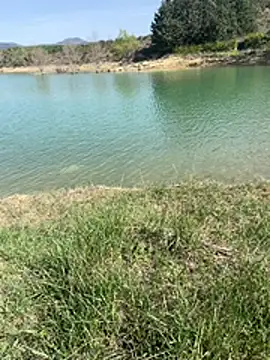 mariaplaya online show from 04.08.26