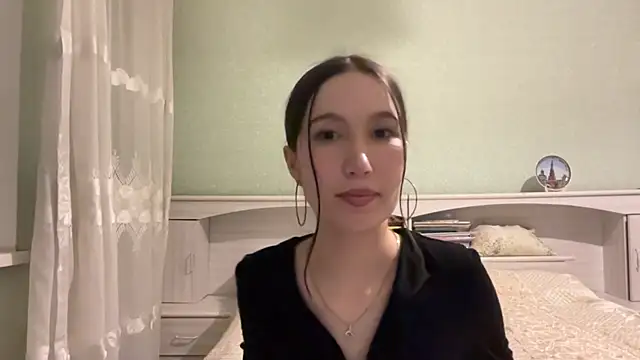 UpdatedRectus online show from 03.02.26