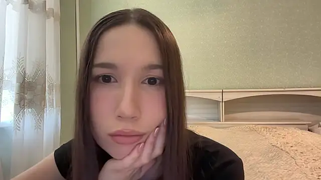 UpdatedRectus online show from 03.17.26