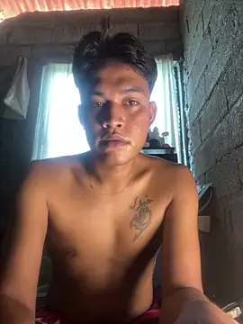 urexotic cock online show from 03.01.26