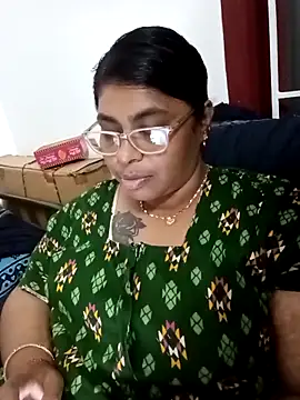 deepika-mallus online show from 03.07.26