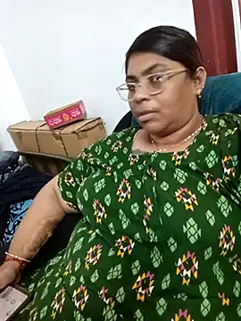 deepika-mallus online show from 03.08.26