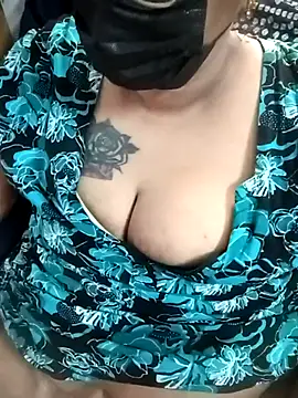 deepika-mallus online show from 03.28.26