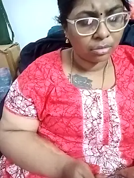 deepika-mallus online show from 05.14.26