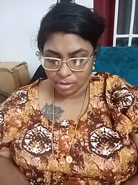 deepika-mallus online show from 05.16.26