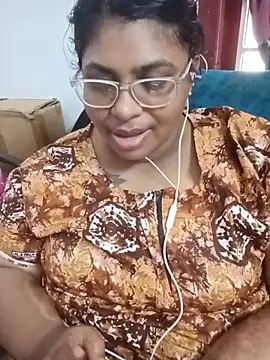deepika-mallus online show from 05.17.26