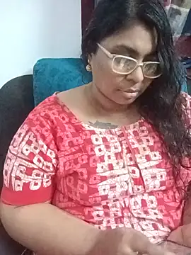 Snapshot of deepika-mallus chatting on 06.14.26 deepika-mallus online show from 06.14.26
