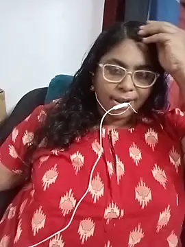 Snapshot of deepika-mallus chatting on 06.22.26 deepika-mallus online show from 06.22.26