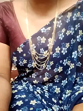 AnushaTelugu online show from 03.14.26