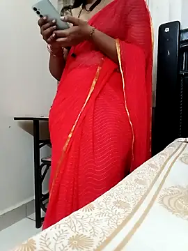 Snapshot of AnushaTelugu chatting on 04.18.26 AnushaTelugu online show from 04.18.26