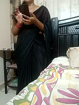 Snapshot of AnushaTelugu chatting on 05.27.26 AnushaTelugu online show from 05.27.26