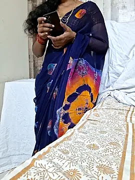 Snapshot of AnushaTelugu chatting on 06.03.26 AnushaTelugu online show from 06.03.26