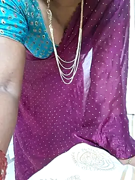 Snapshot of AnushaTelugu chatting on 06.09.26 AnushaTelugu online show from 06.09.26
