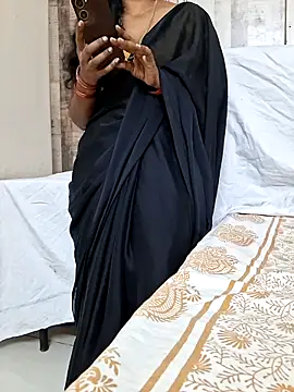 Snapshot of AnushaTelugu chatting on 06.10.26 AnushaTelugu online show from 06.10.26