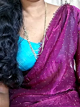 Snapshot of AnushaTelugu chatting on 06.17.26 AnushaTelugu online show from 06.17.26