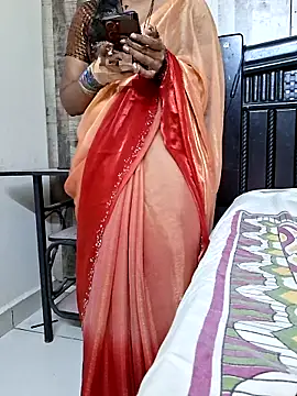 Snapshot of AnushaTelugu chatting on 06.19.26 AnushaTelugu online show from 06.19.26