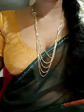 Snapshot of AnushaTelugu chatting on 06.26.26 AnushaTelugu online show from 06.26.26