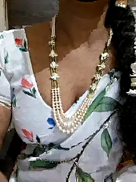 Snapshot of AnushaTelugu chatting on 06.27.26 AnushaTelugu online show from 06.27.26