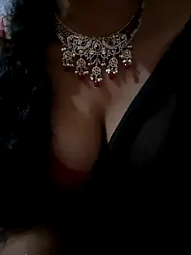Snapshot of AnushaTelugu chatting on 07.19.26 AnushaTelugu online show from 07.19.26