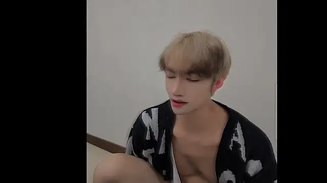 bigbigtop20 online show from 03.02.26