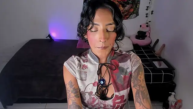 nya brw online show from 03.01.26