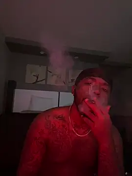 Mrman24 online show from 03.01.26