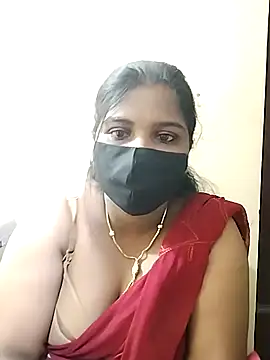 Tamil Bava online show from 03.05.26