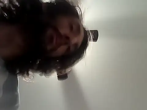 RobNKaysWorldtour online show from 03.26.26