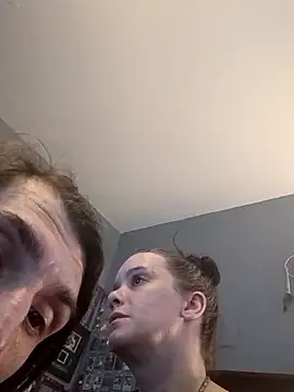 RobNKaysWorldtour online show from 04.08.26