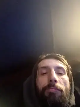 RobNKaysWorldtour online show from 04.11.26