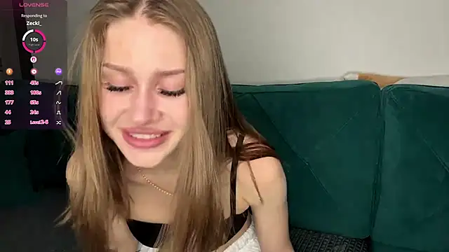 HenryBrumett online show from 04.16.26