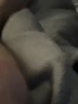 Ahujjj69 online show from 03.28.26