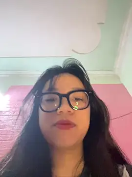 Leeeeiu online show from 03.20.26