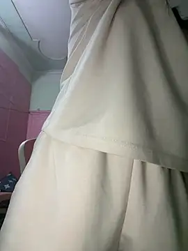 Leeeeiu online show from 06.21.26