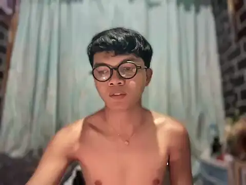 petiteasianxxx online show from 02.27.26