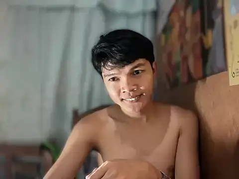 petiteasianxxx online show from 04.06.26