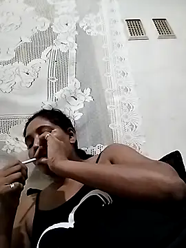 mysteriousgal031 online show from 03.04.26