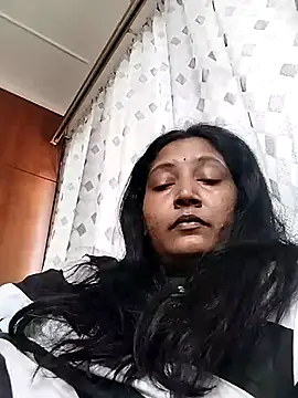 mysteriousgal031 online show from 03.09.26