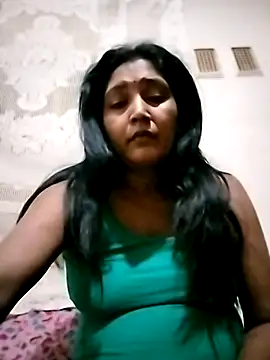 mysteriousgal031 online show from 03.12.26