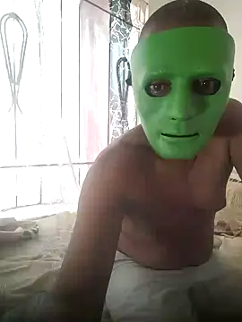 Snapshot of blowjobfreakxx chatting on 03.01.26 blowjobfreakxx online show from 03.01.26