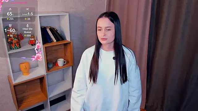 CarleenFiallo online show from 02.28.26