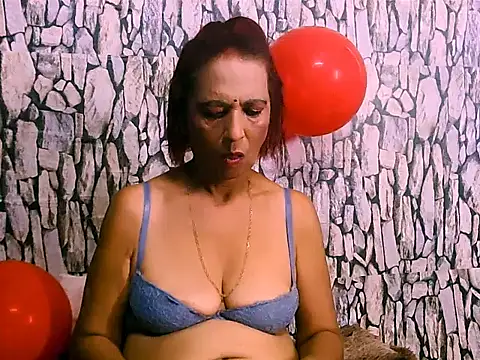 Snapshot of Hot_queen58 chatting on 03.08.26 Hot queen58 online show from 03.08.26