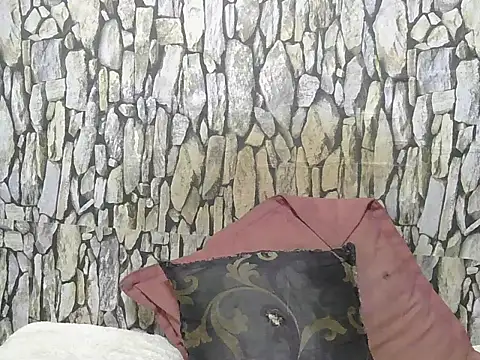 Snapshot of Hot_queen58 chatting on 03.14.26 Hot queen58 online show from 03.14.26