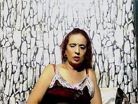 Snapshot of Hot_queen58 chatting on 03.24.26 Hot queen58 online show from 03.24.26