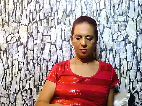 Snapshot of Hot_queen58 chatting on 03.27.26 Hot queen58 online show from 03.27.26