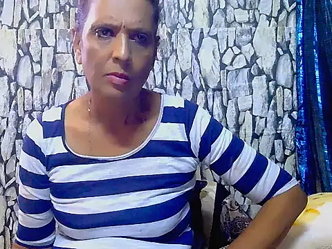 Snapshot of Hot_queen58 chatting on 03.31.26 Hot queen58 online show from 03.31.26