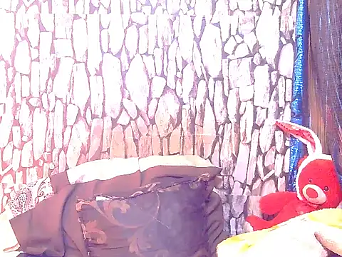 Snapshot of Hot_queen58 chatting on 04.05.26 Hot queen58 online show from 04.05.26