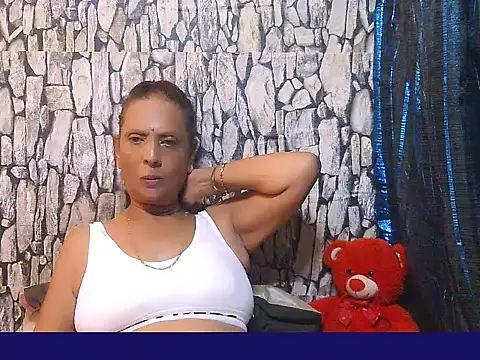 Snapshot of Hot_queen58 chatting on 04.10.26 Hot queen58 online show from 04.10.26